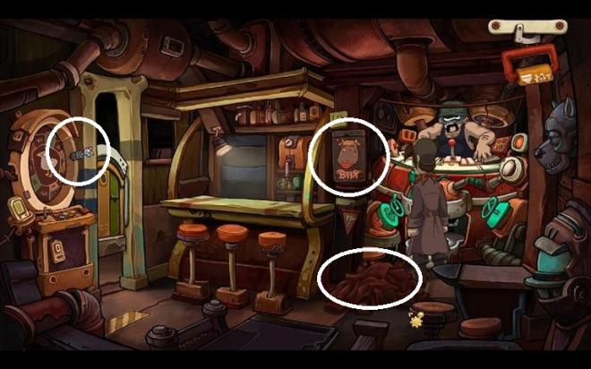 Deponia_34.jpg