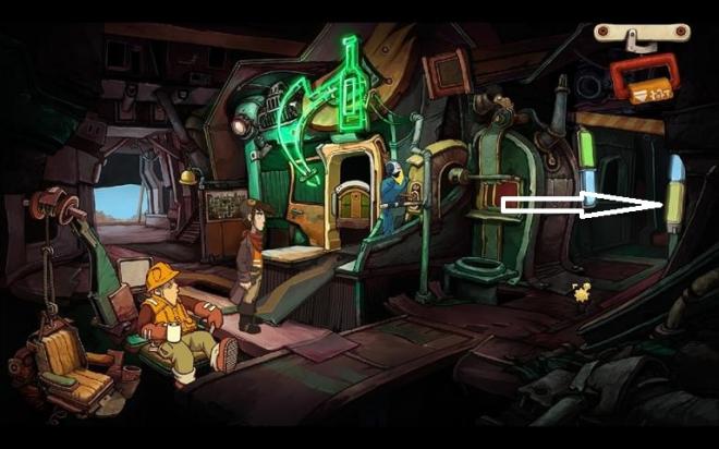 Deponia_35.jpg