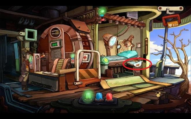 Deponia_36.jpg