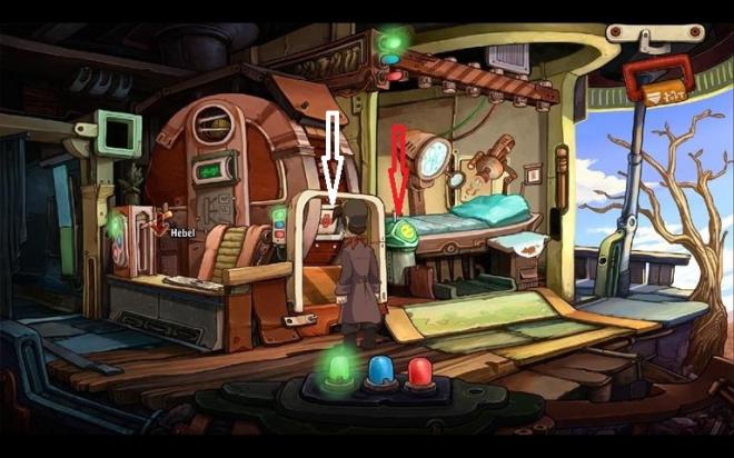 Deponia_37.jpg