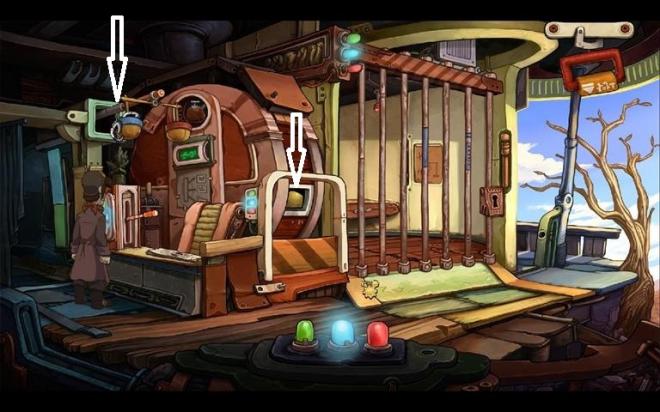 Deponia_38.jpg