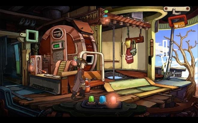 Deponia_39.jpg