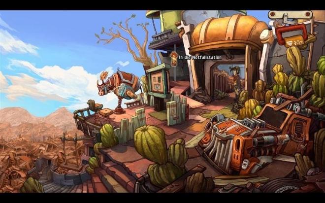 Deponia_40.jpg