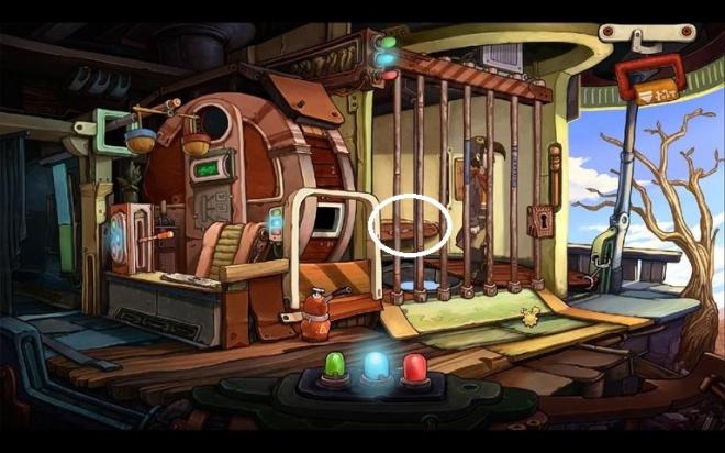 Deponia_41.jpg