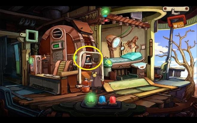 Deponia_42.jpg