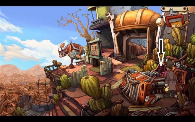 Deponia_43.jpg