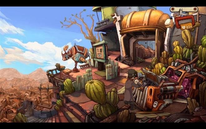 Deponia_44.jpg