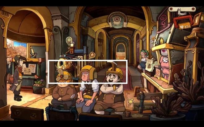 Deponia_46.jpg