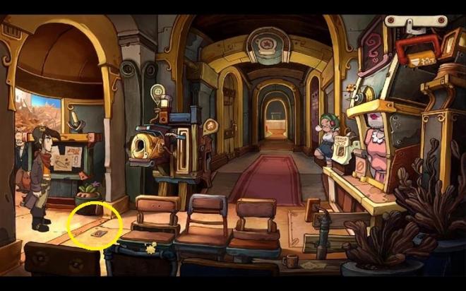 Deponia_49.jpg