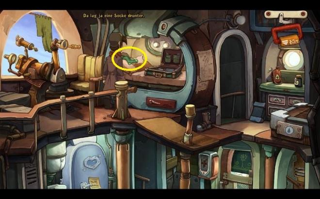 Deponia_5.jpg