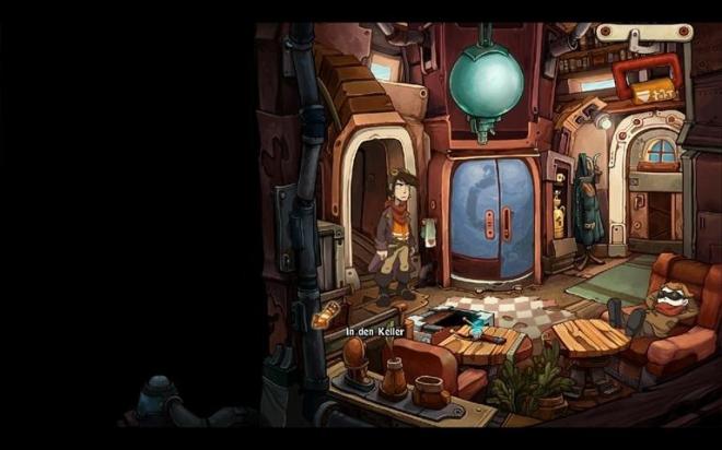 Deponia_50.jpg