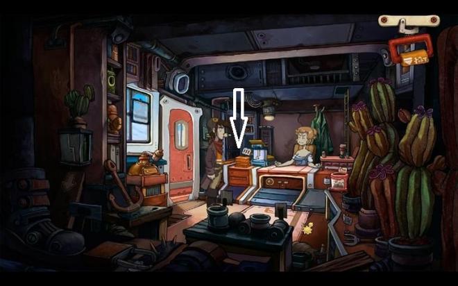 Deponia_53.jpg