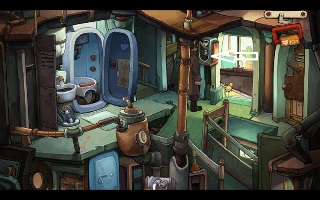 Deponia_55.jpg