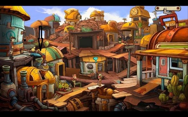 Deponia_57.jpg