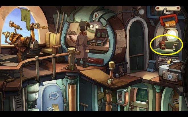 Deponia_6.jpg