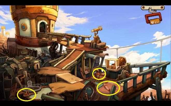 Deponia_64.jpg