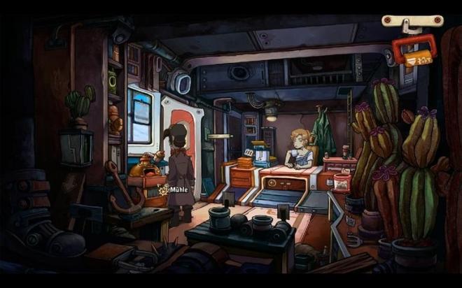 Deponia_65.jpg