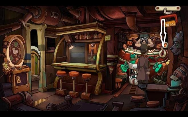 Deponia_66.jpg