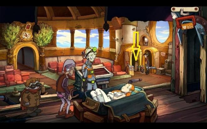 Deponia_67.jpg