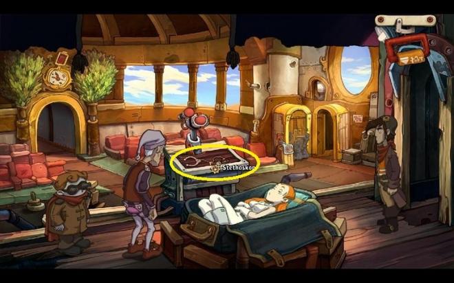 Deponia_68.jpg