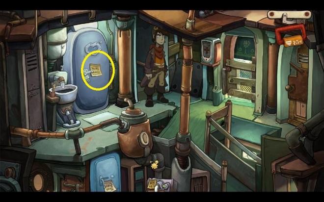 Deponia_7.jpg