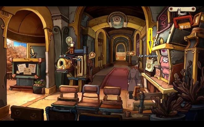 Deponia_70.jpg