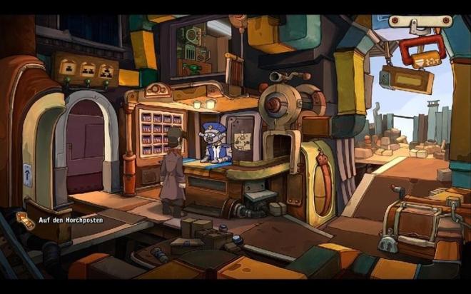 Deponia_71.jpg