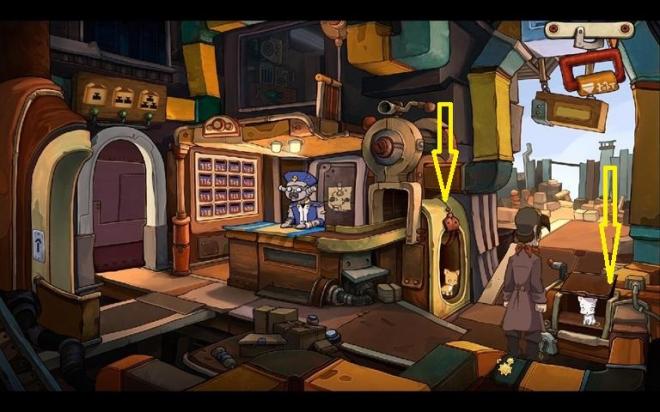 Deponia_72.jpg