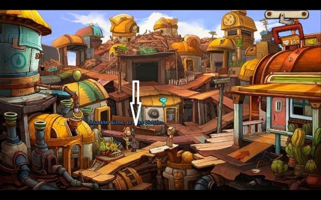 Deponia_74.jpg