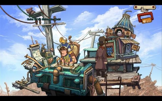 Deponia_75.jpg