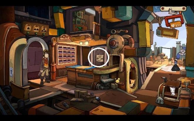 Deponia_77.jpg