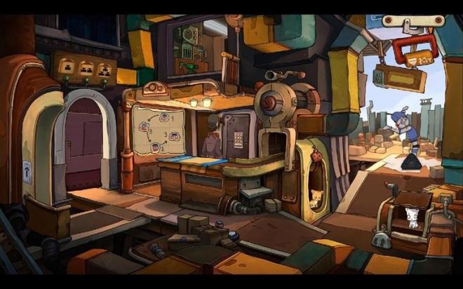 Deponia_78.jpg