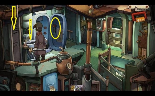 Deponia_8.jpg