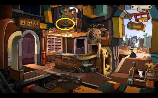 Deponia_80.jpg