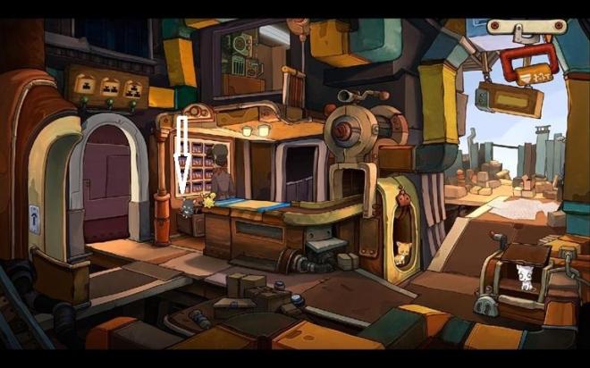 Deponia_81.jpg