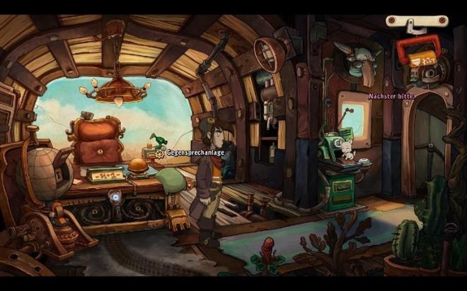 Deponia_82.jpg