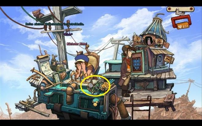 Deponia_83.jpg