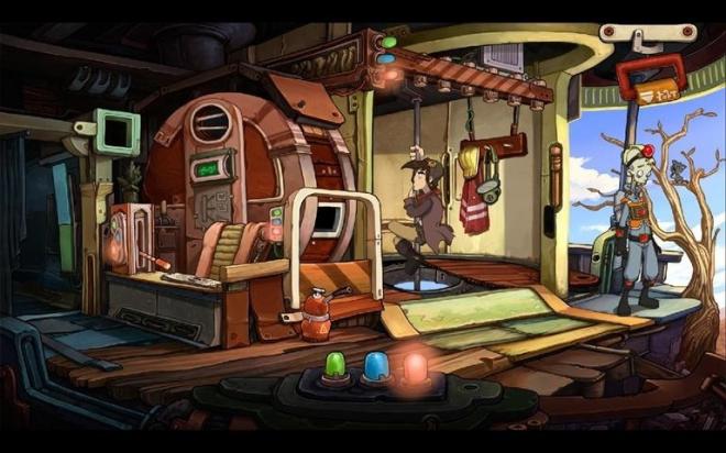 Deponia_84.jpg