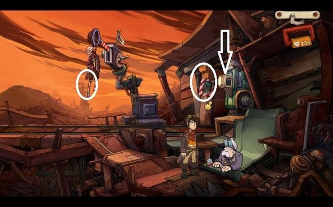 Deponia_89.jpg