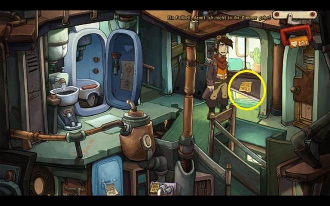 Deponia_9.jpg