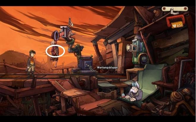 Deponia_96.jpg