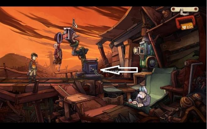 Deponia_98.jpg