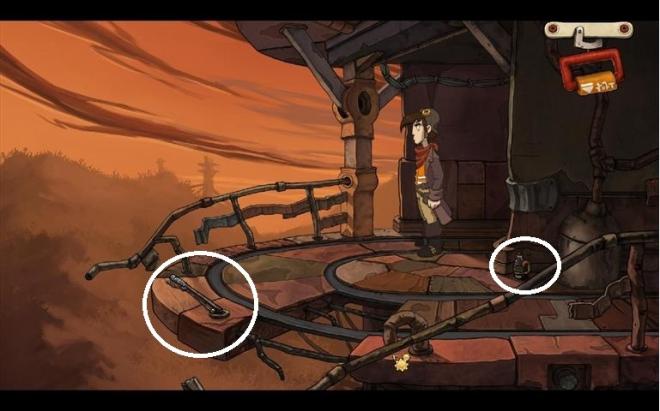 Deponia_99.jpg