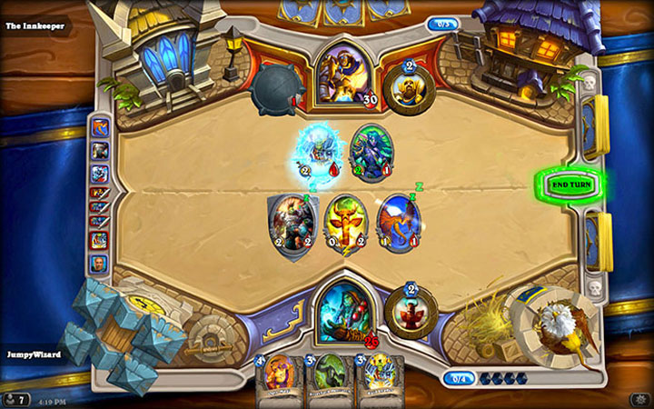 hearthstone_1