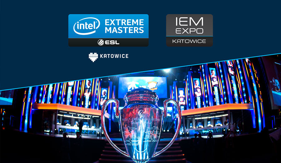 iem_2016_min_1