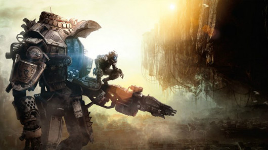 1375791560_titanfall_670x376.jpg