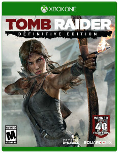 1386448834_tomb_raider_definitive_edition_xbox_one