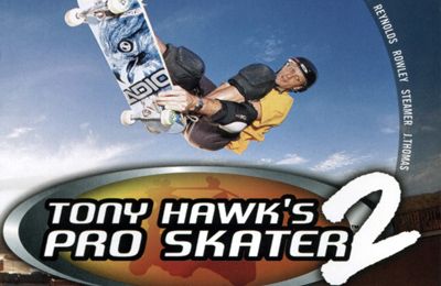 1_tony_hawks_pro_skater_2