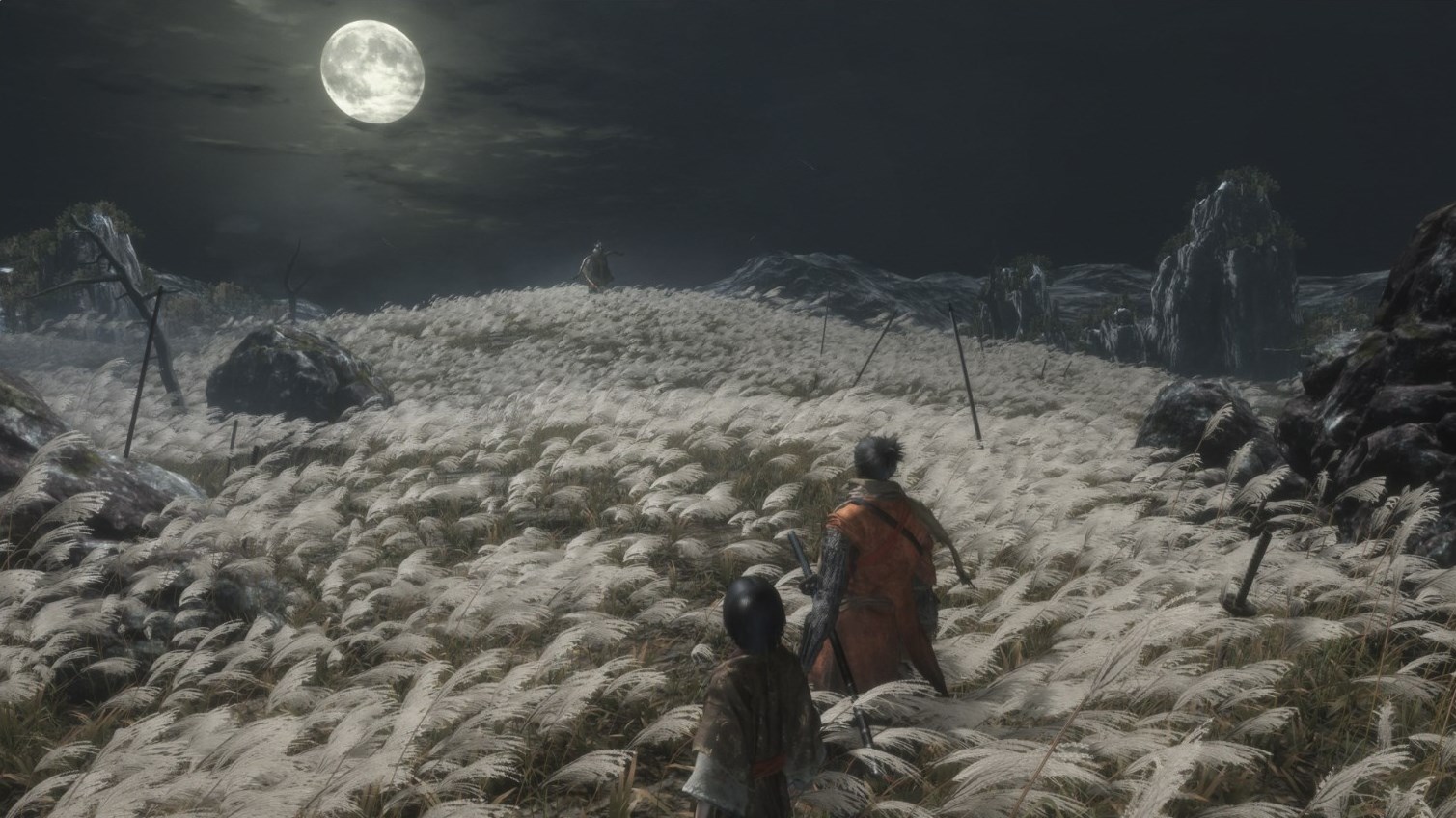 BP-sekiro