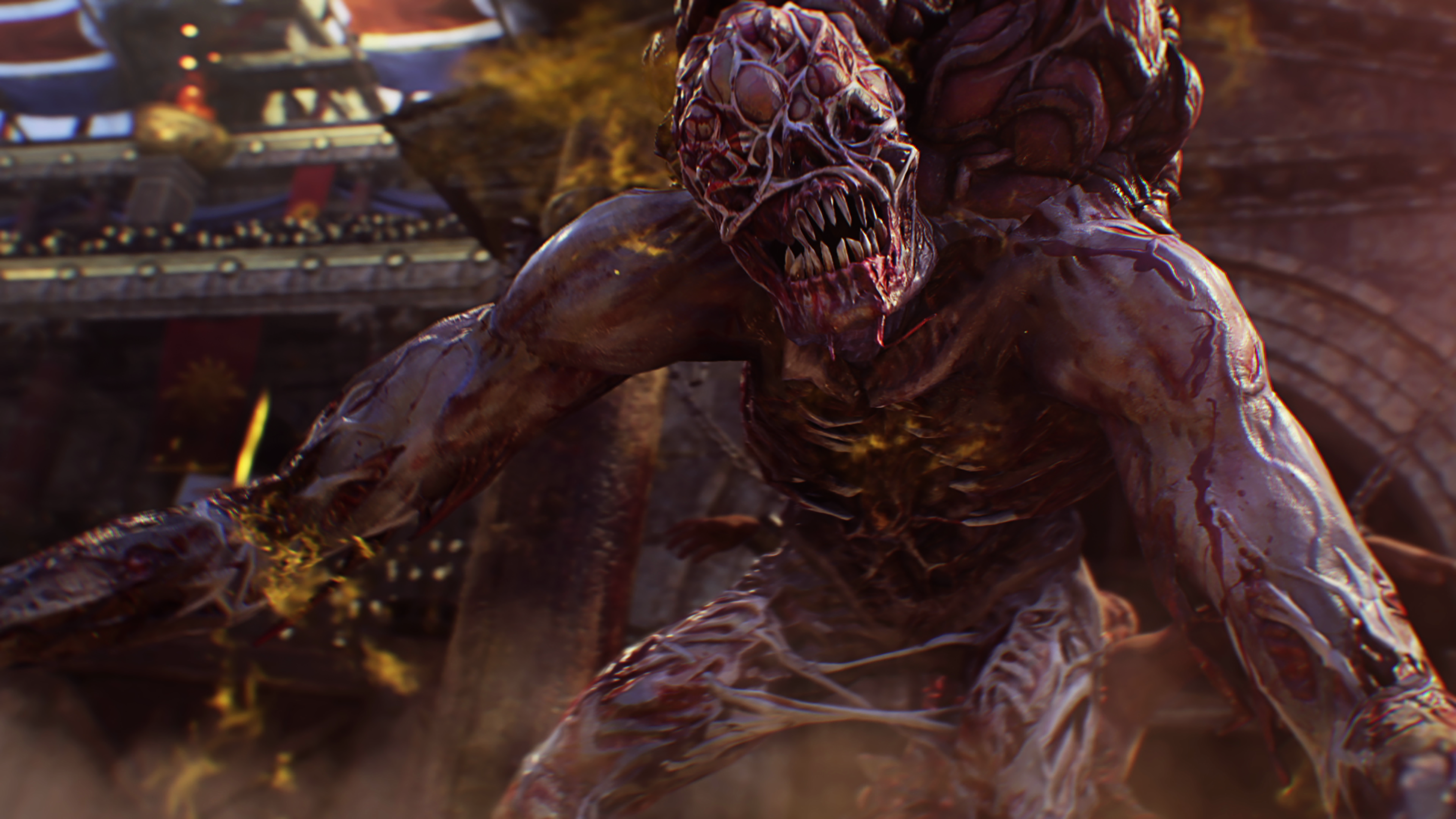 Call of Duty Black Ops 4_zombies_IX Zombie_01